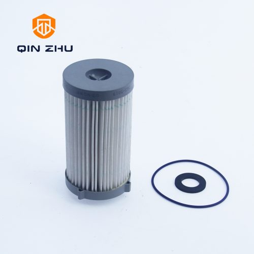 FUEL FILTER 3635819 - Image 4