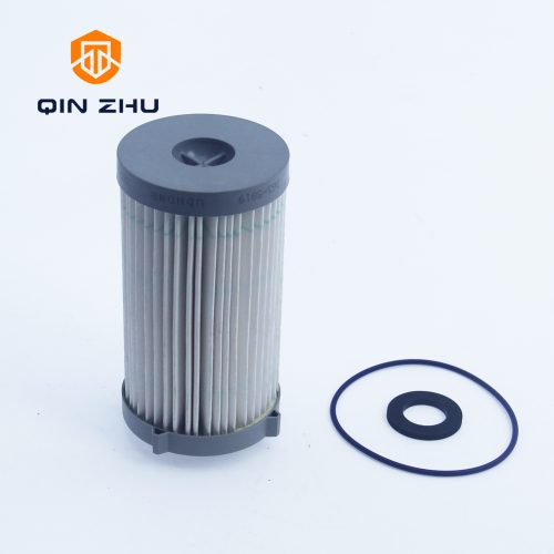 FUEL FILTER 3635819 - Image 4