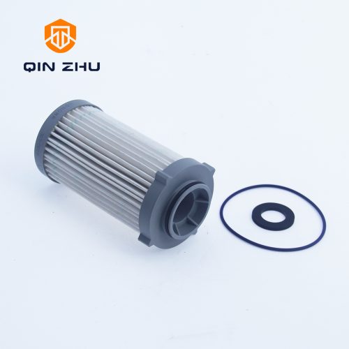 FUEL FILTER 3635819 - Image 3