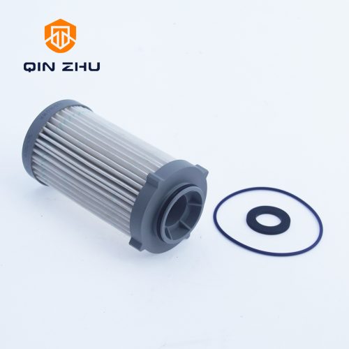 FUEL FILTER 3635819 - Image 3