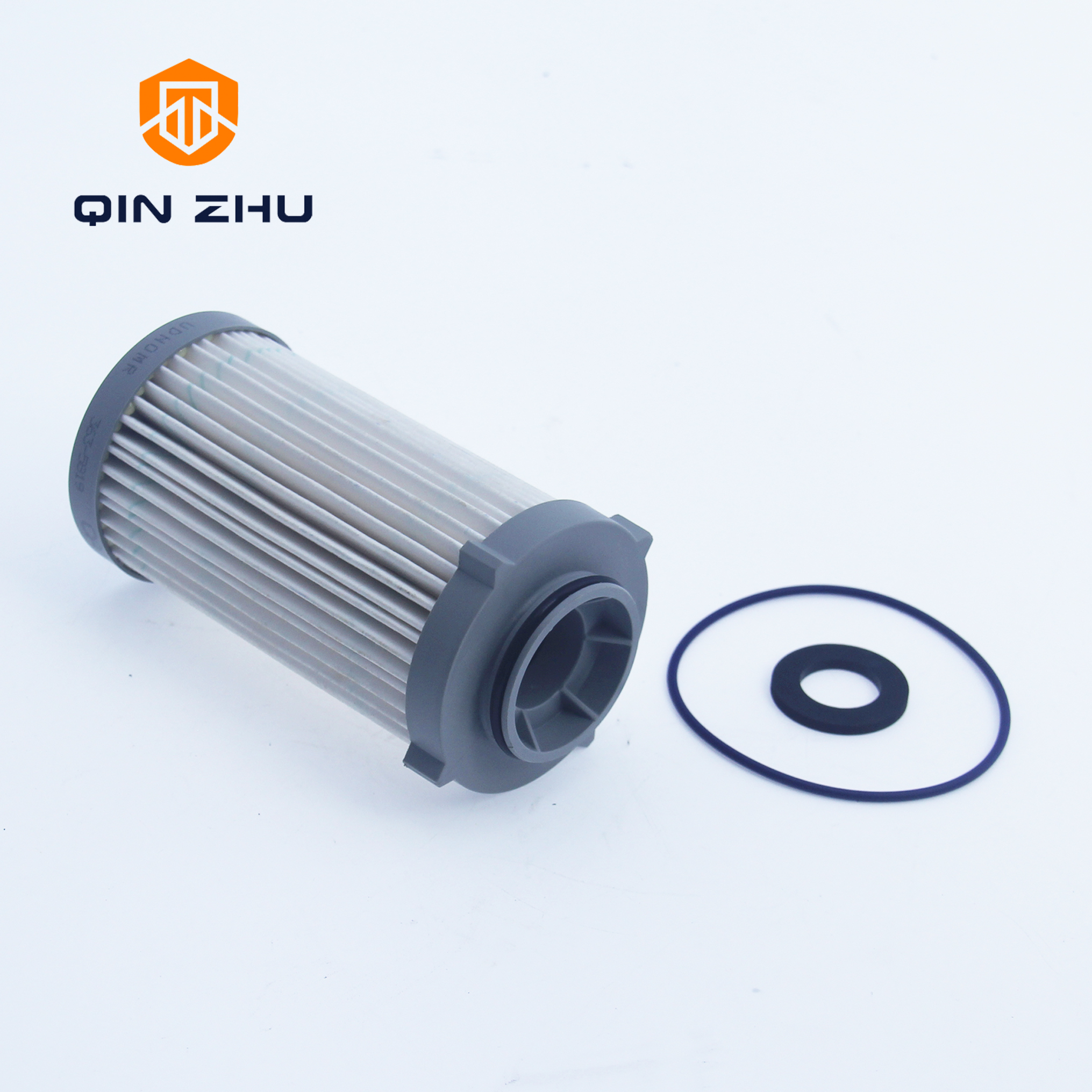 FUEL FILTER 3635819 - Image 3