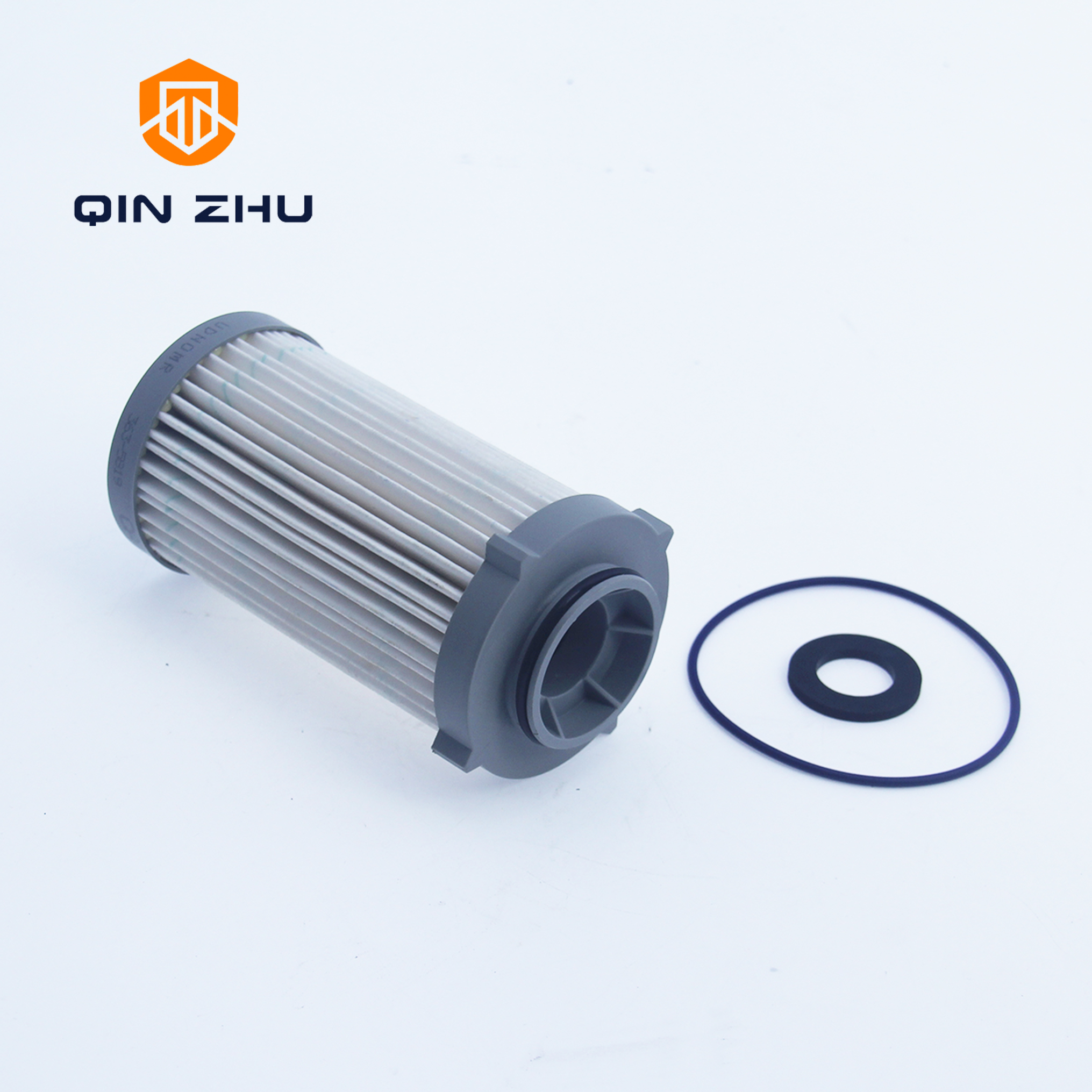 FUEL FILTER 3635819 - Image 3