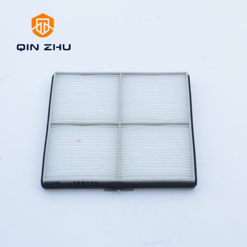 CABIN FILTER 3639402