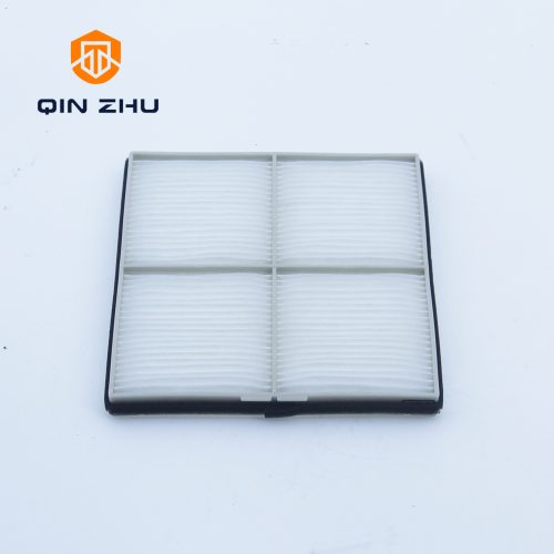 CABIN FILTER 3639402 - Image 3