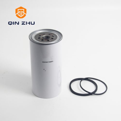 FUEL FILTER 3905873M91