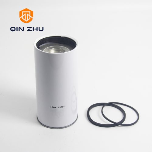 FUEL FILTER 3905873M91 - Image 4