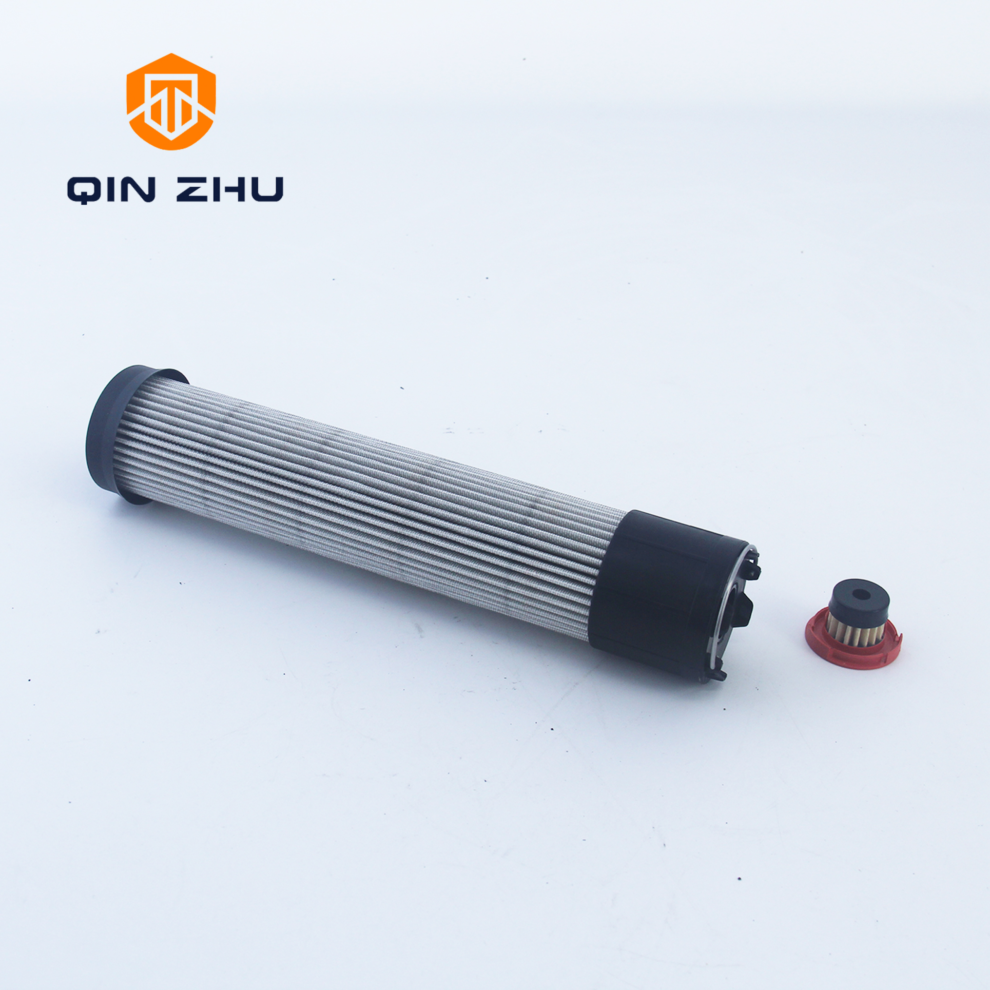 HYDRAULIC FILTER 3909472M91 - Image 2