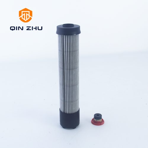 HYDRAULIC FILTER 3909472M91 - Image 4