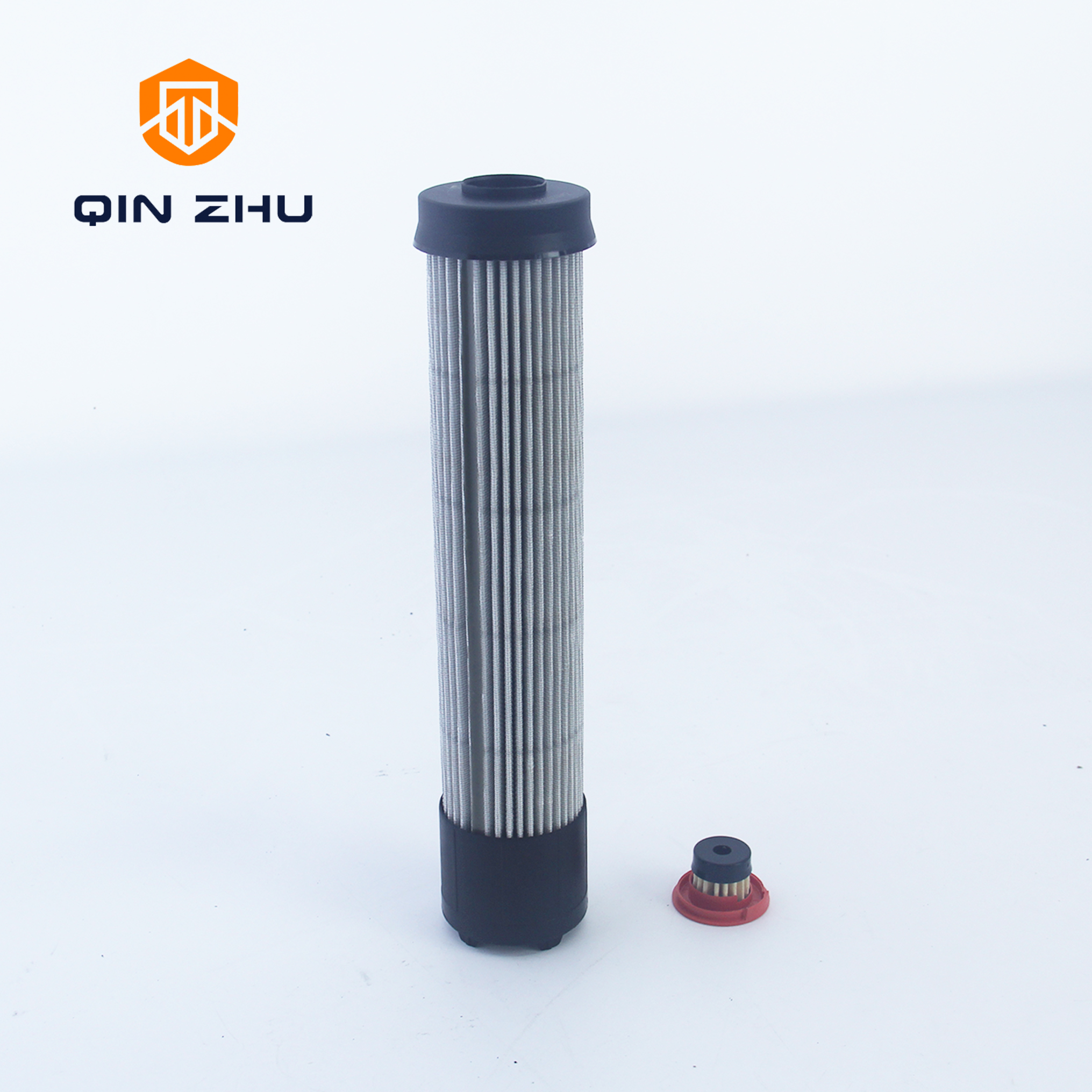 HYDRAULIC FILTER 3909472M91 - Image 4