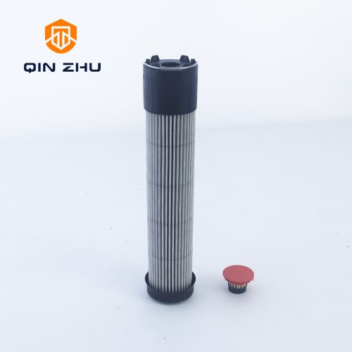 HYDRAULIC FILTER 3909472M91