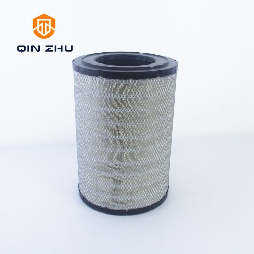 AIR FILTER 4110002110