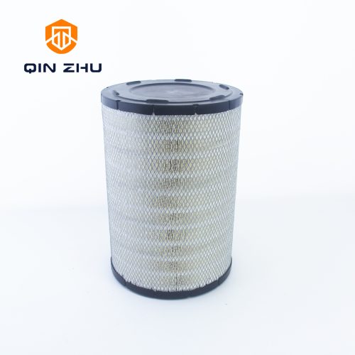 AIR FILTER 4110002110 - Image 4