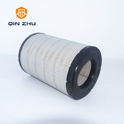 AIR FILTER 4110002110 - Image 3