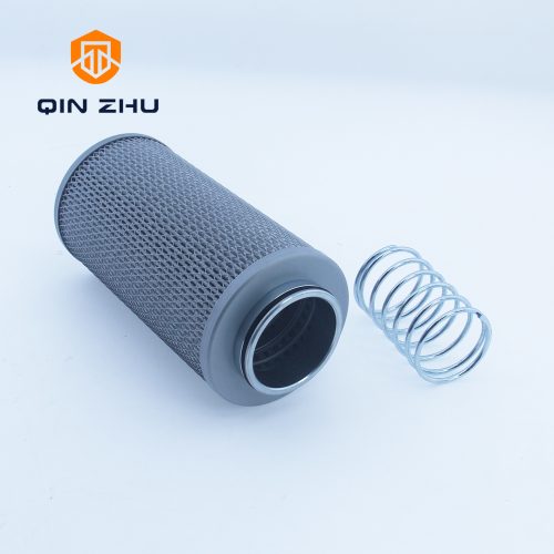 HYDRAULIC FILTER 4120000304 - Image 2