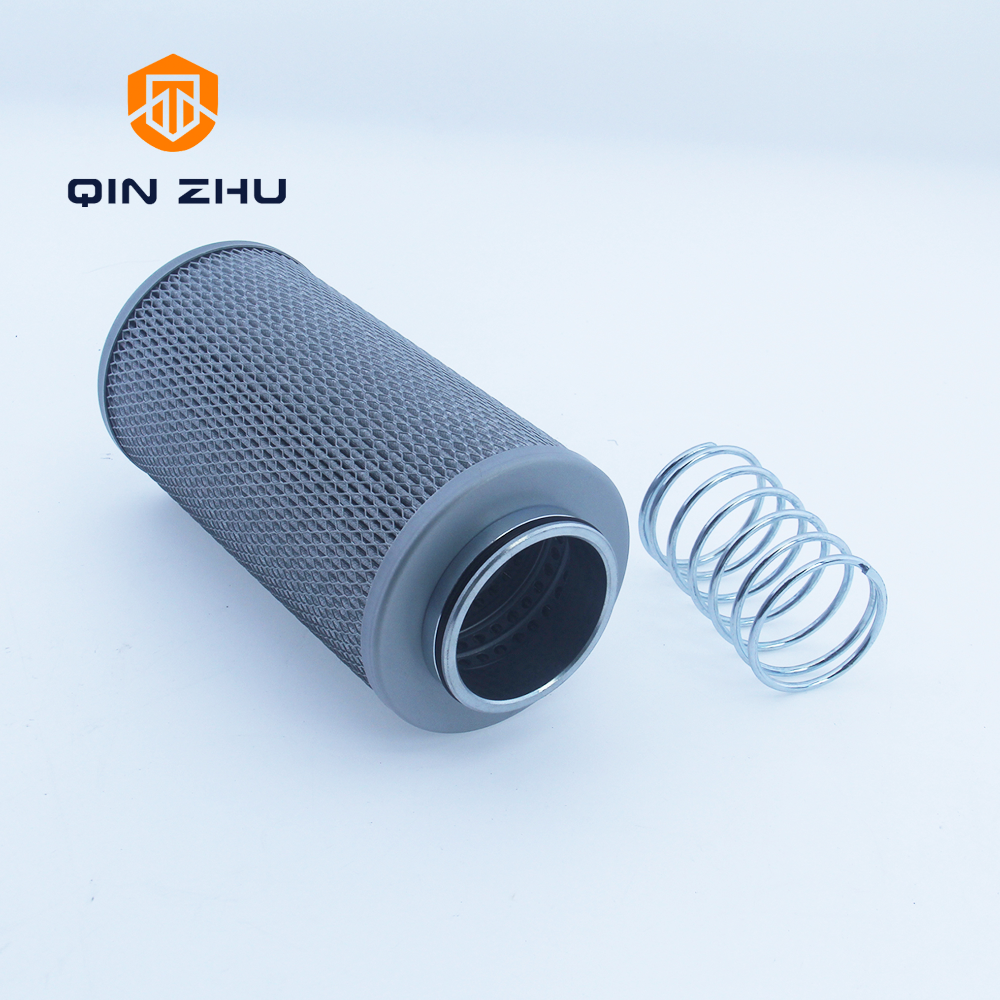 HYDRAULIC FILTER 4120000304 - Image 2
