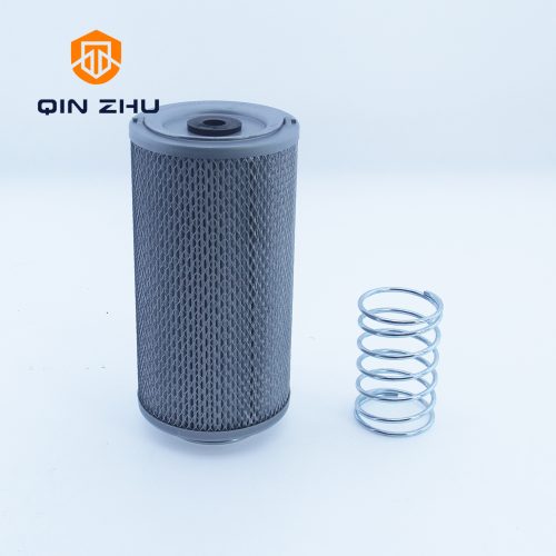 HYDRAULIC FILTER 4120000304 - Image 4