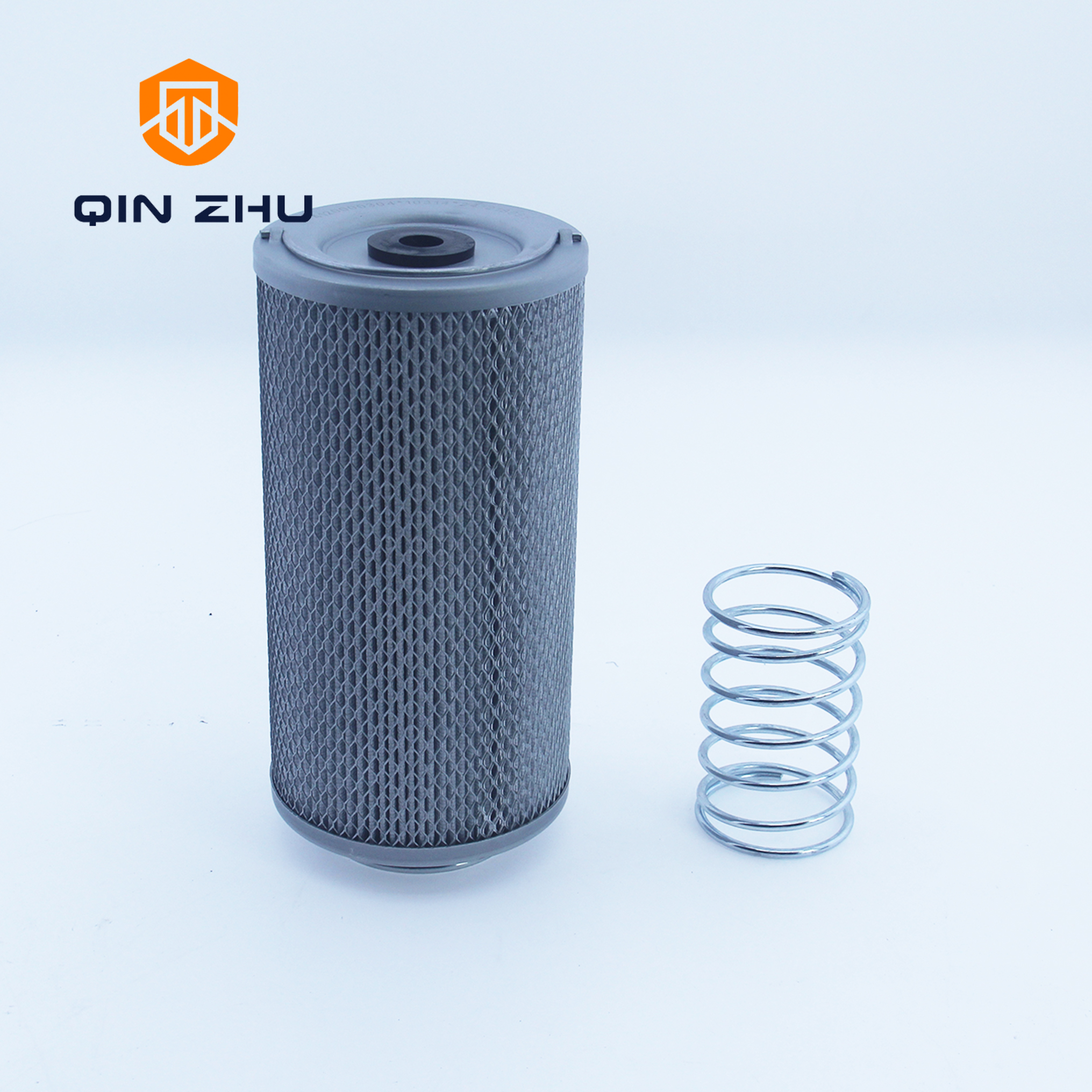 HYDRAULIC FILTER 4120000304 - Image 4