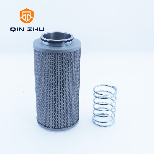 HYDRAULIC FILTER 4120000304