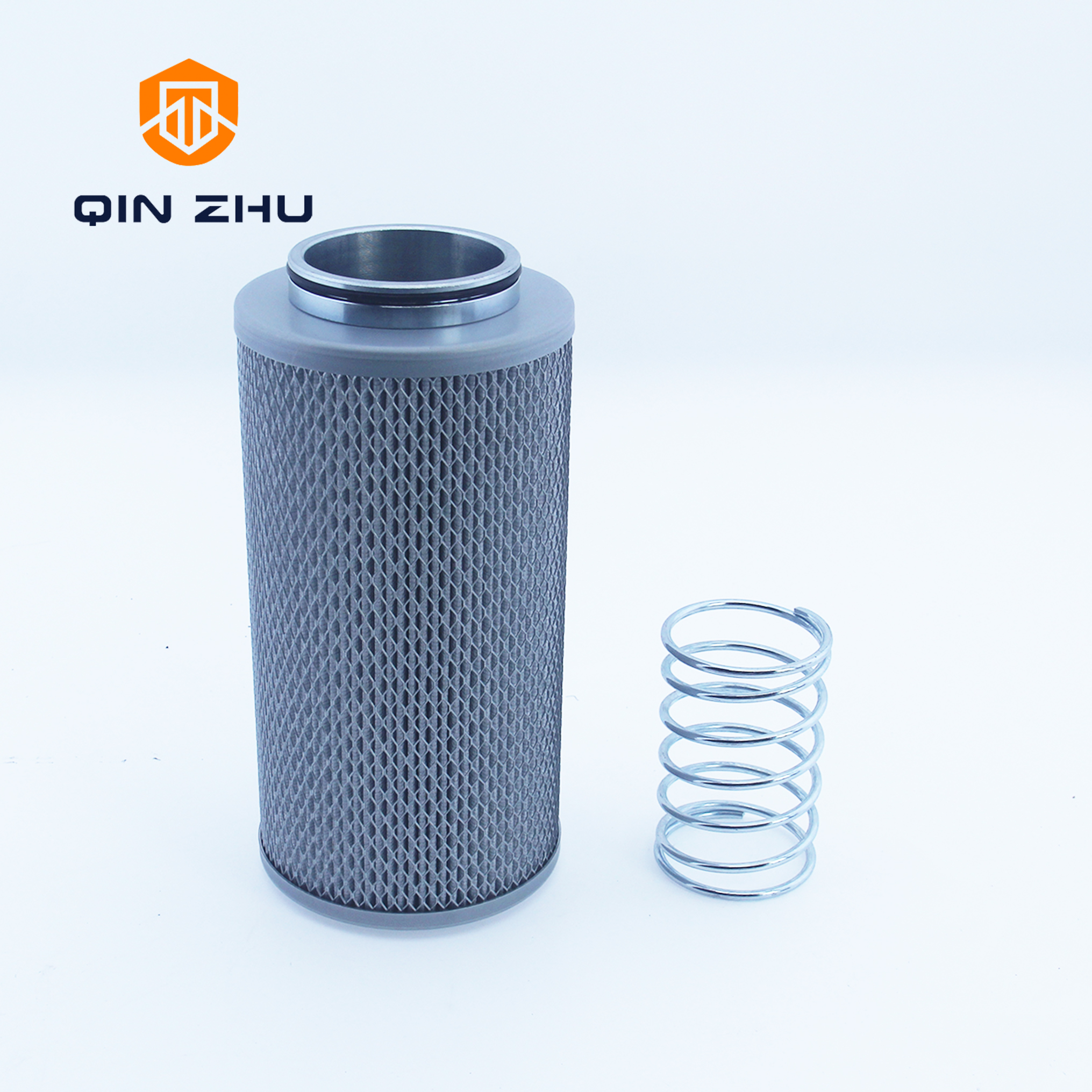 HYDRAULIC FILTER 4120000304