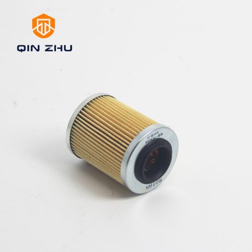 OIL FILTER 420256188 - Image 2