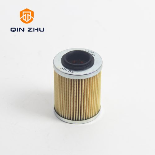 OIL FILTER 420256188