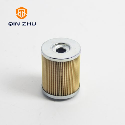 OIL FILTER 420256188 - Image 3