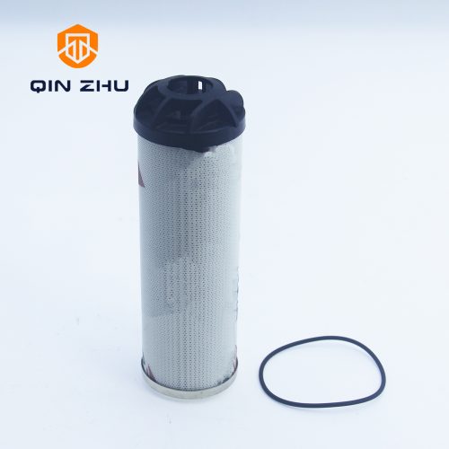 HYDRAULIC FILTER 4312614M2