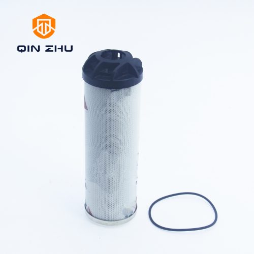 HYDRAULIC FILTER 4312614M2