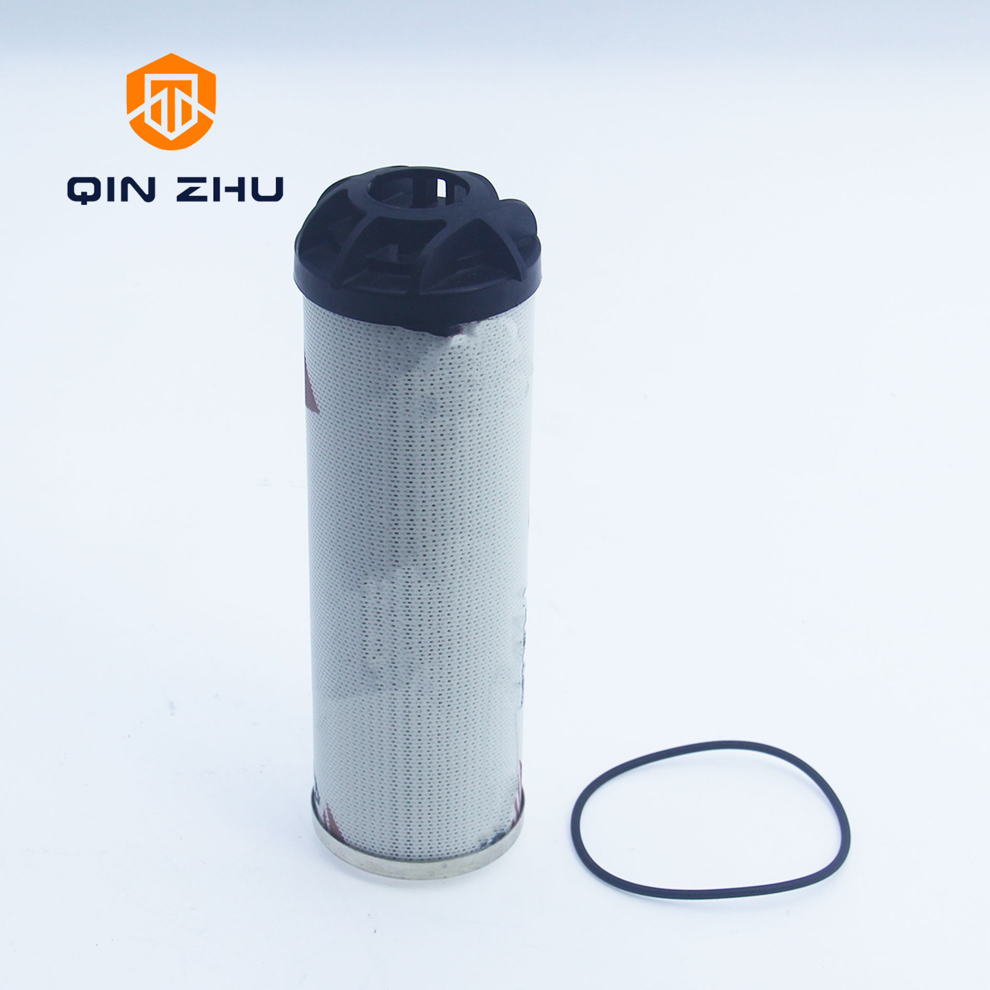 HYDRAULIC FILTER 4312614M2