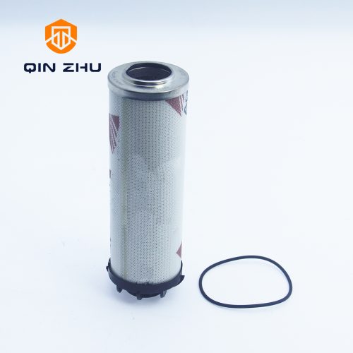 HYDRAULIC FILTER 4312614M2 - Image 4