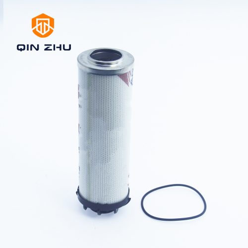 HYDRAULIC FILTER 4312614M2 - Image 4
