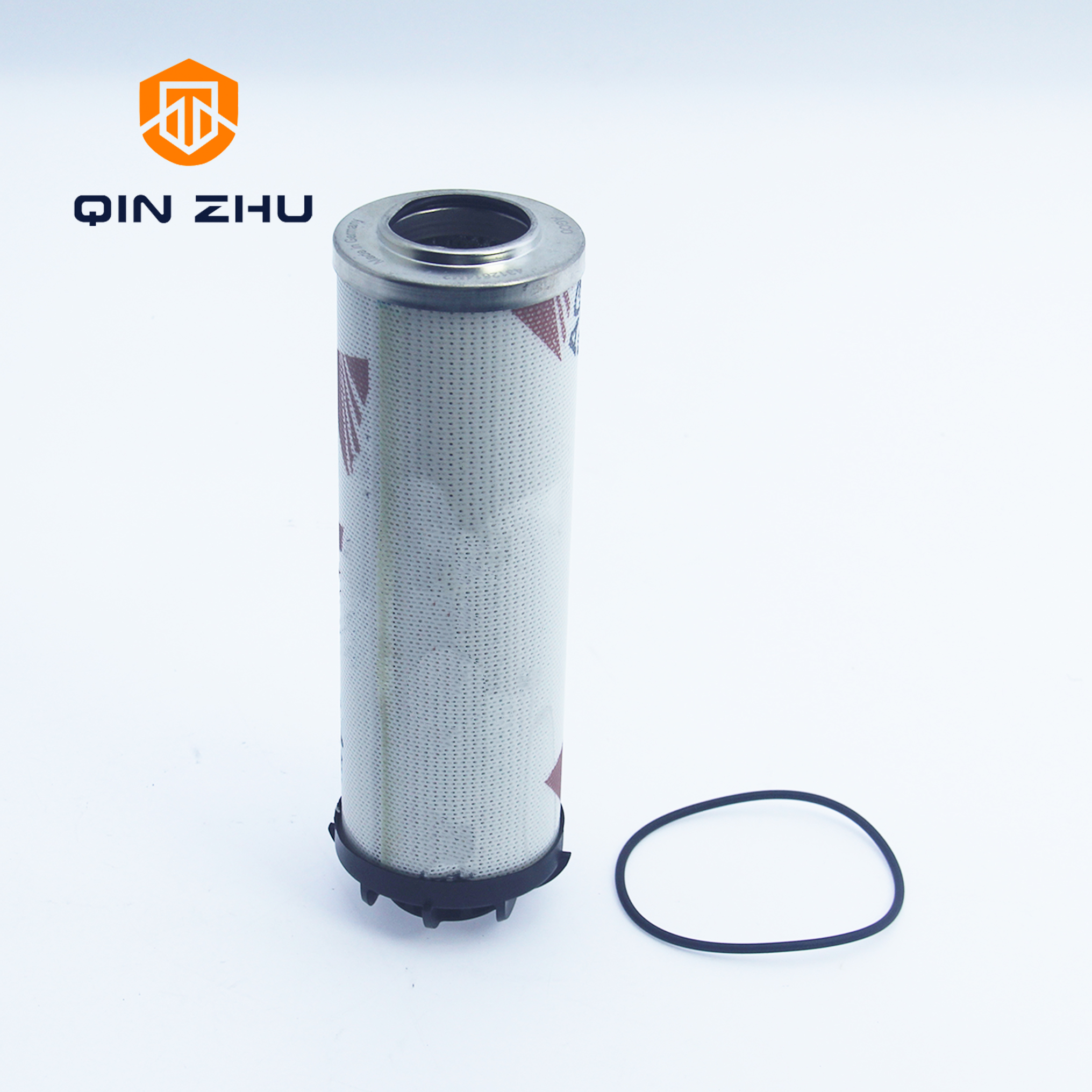 HYDRAULIC FILTER 4312614M2 - Image 4