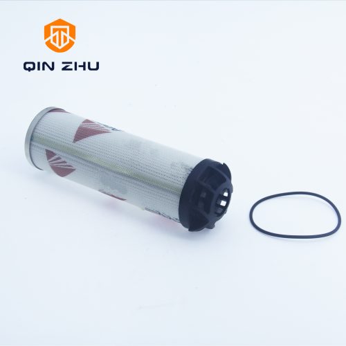 HYDRAULIC FILTER 4312614M2 - Image 3