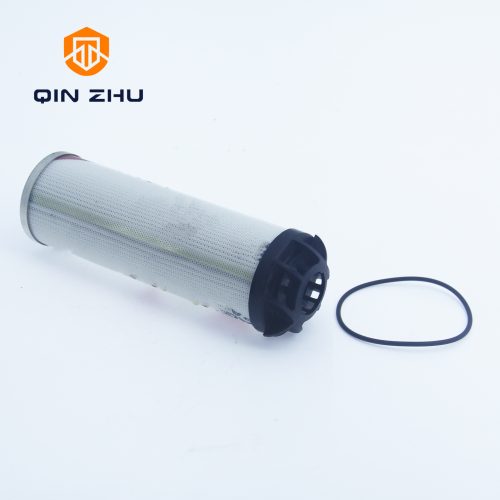 HYDRAULIC FILTER 4312614M2 - Image 3
