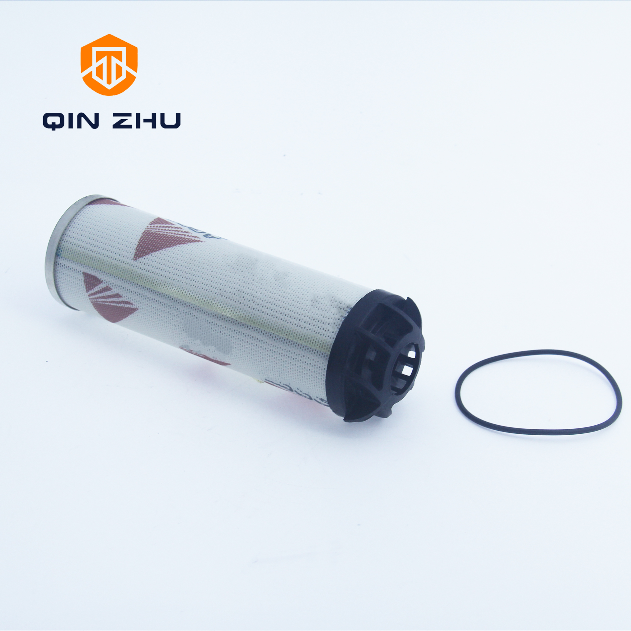 HYDRAULIC FILTER 4312614M2 - Image 3