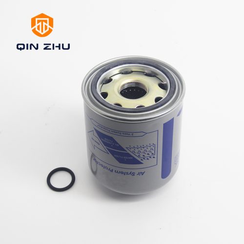 DESICCATOR FILTER 4329012232 - Image 4