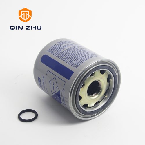 DESICCATOR FILTER 4329012232 - Image 3
