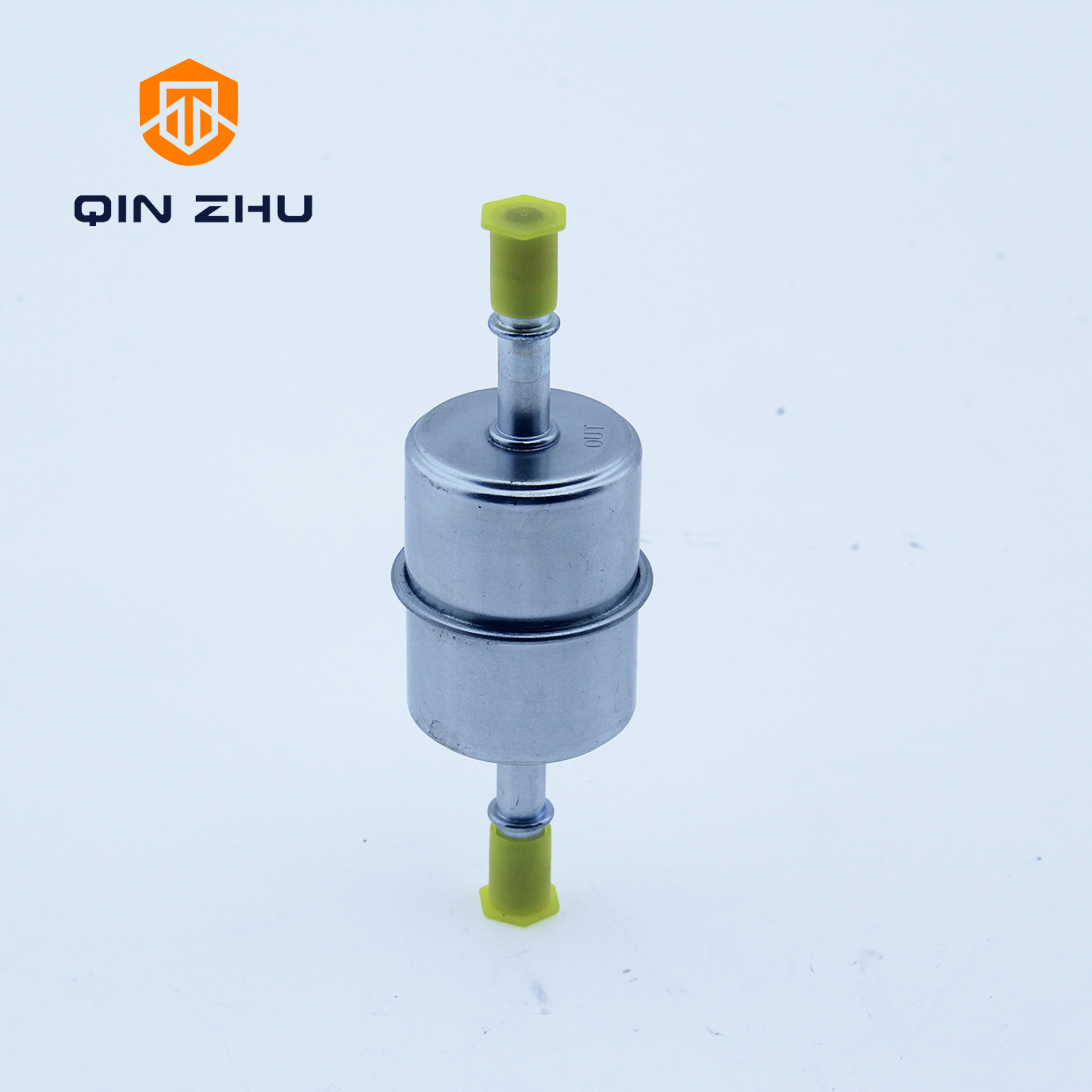 FUEL FILTER 47572791 - Image 2