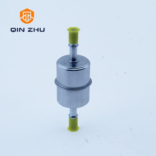 FUEL FILTER 47572791