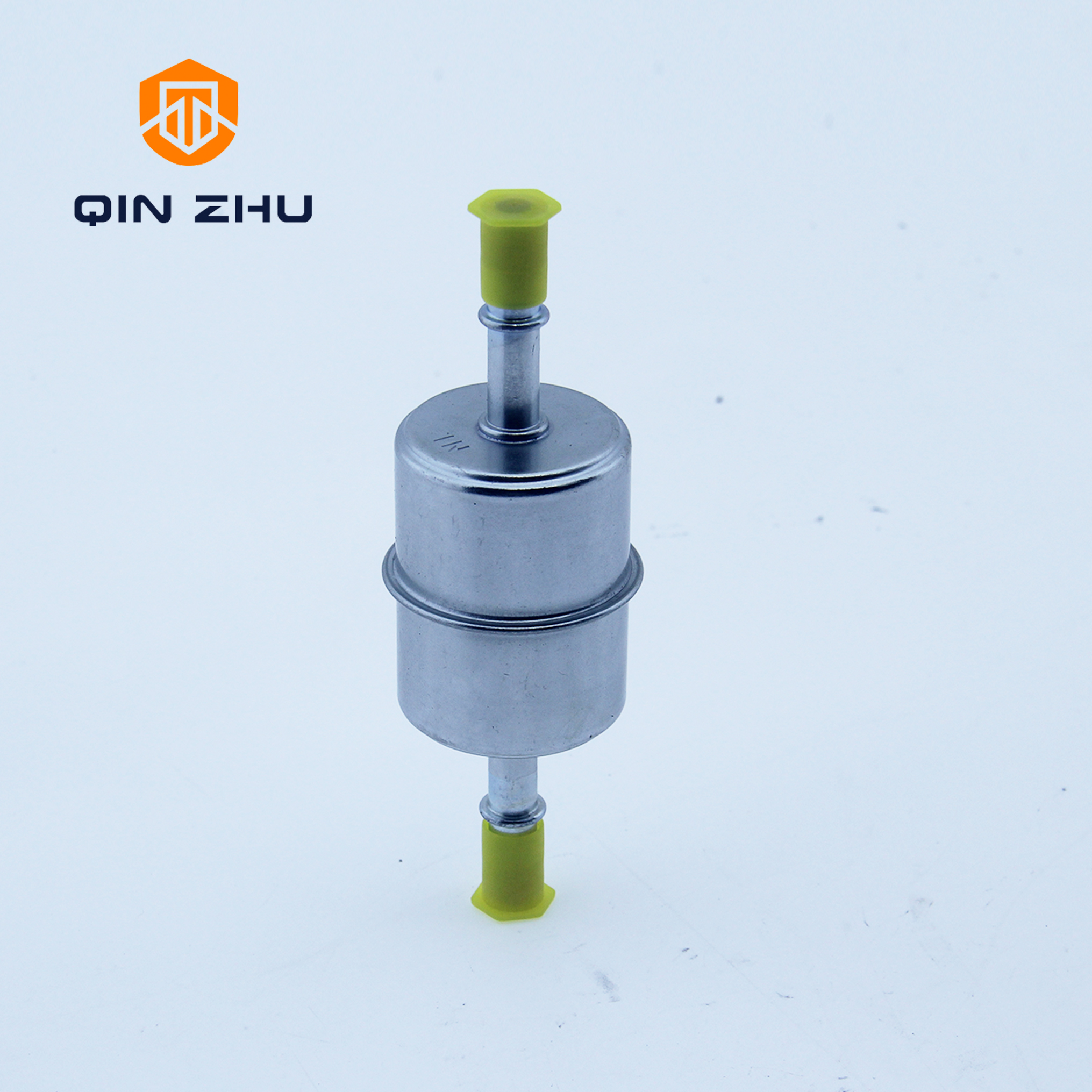 FUEL FILTER 47572791