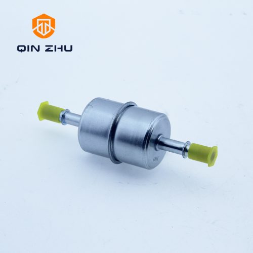 FUEL FILTER 47572791 - Image 3