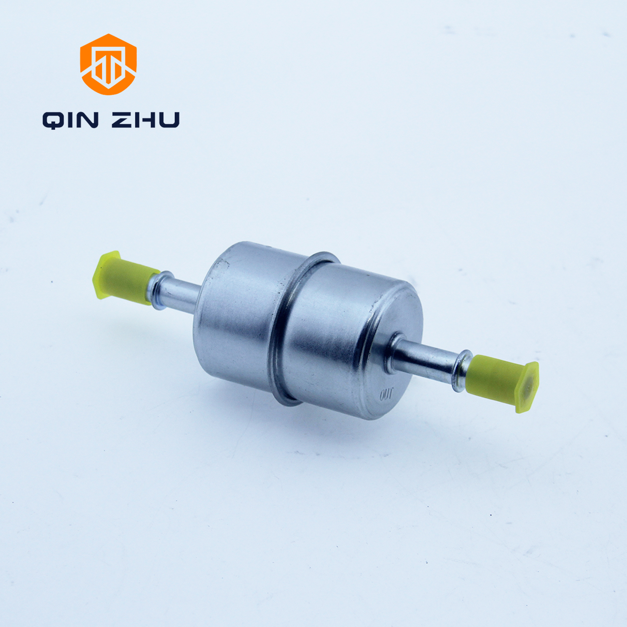 FUEL FILTER 47572791 - Image 3