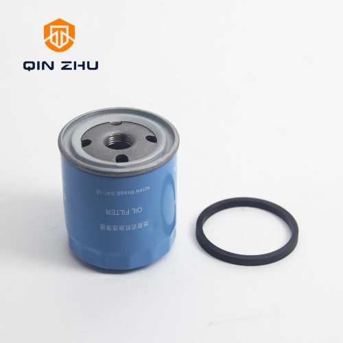 OIL FILTER 4801012010
