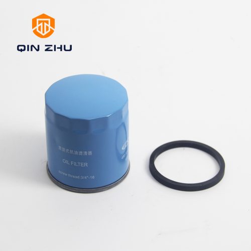 OIL FILTER 4801012010 - Image 4