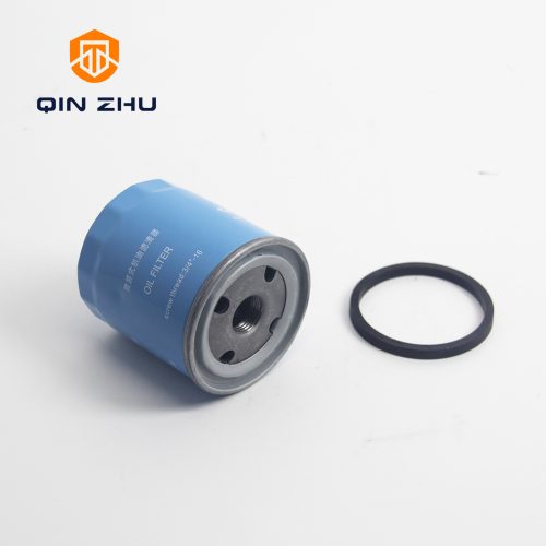 OIL FILTER 4801012010 - Image 3