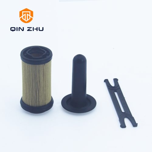 Urea Filter 500086593