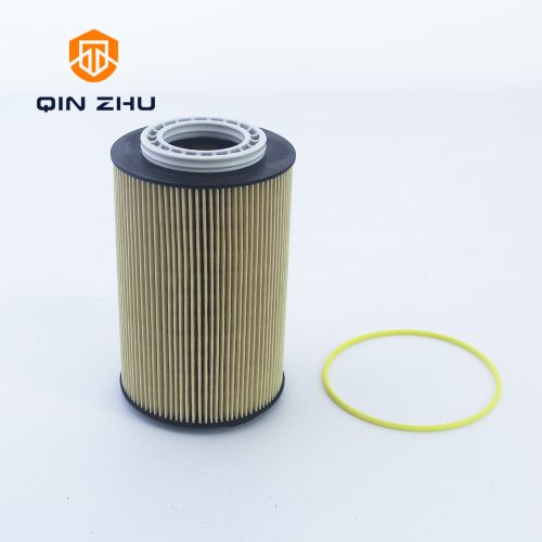 OIL FILTER 51.05501-0019