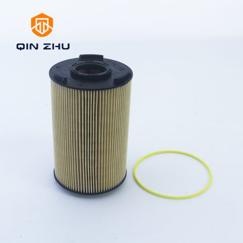 OIL FILTER 51.05501-0019 - Image 4