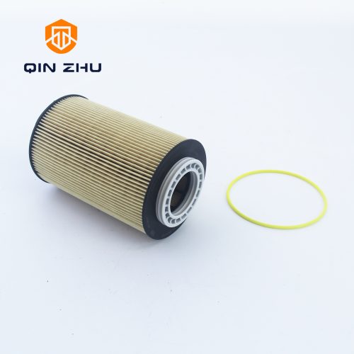 OIL FILTER 51.05501-0019 - Image 3