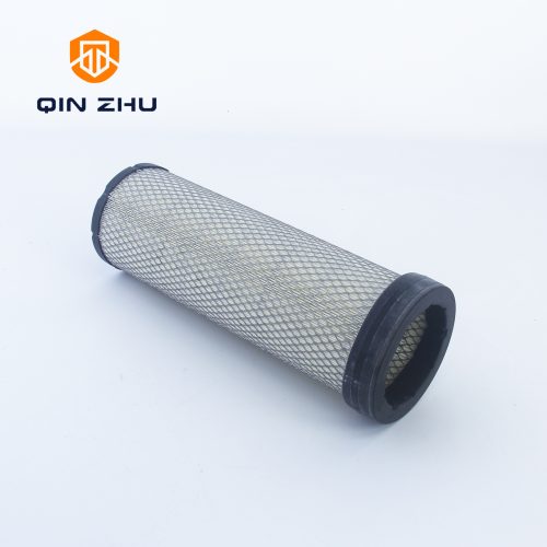 Alternative view of AIR FILTER 54717152